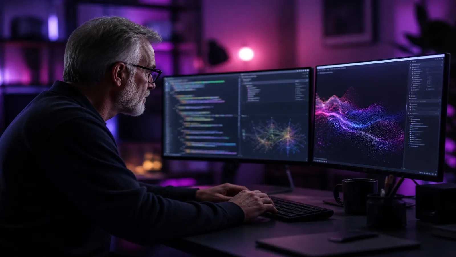 AI-assisted inženjering na pravom product repo-u
