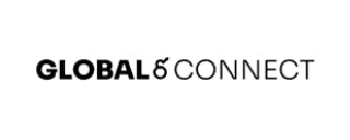Global 8 Connect
