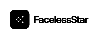 FacelessStar