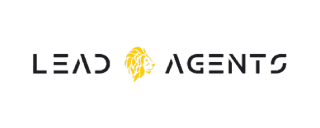 Lead Agents