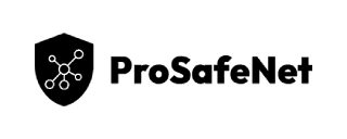 ProSafeNet