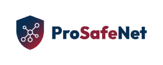 ProSafeNet
