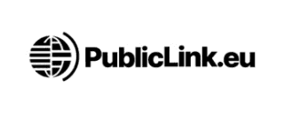 PublicLink