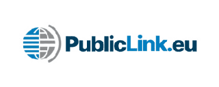 PublicLink