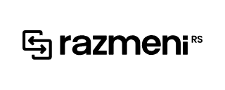 Razmeni
