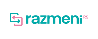 Razmeni