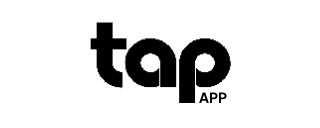 Tap app