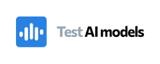 Test AI Models