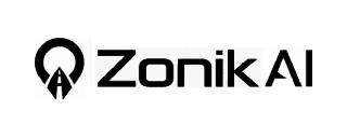 Zonik AI