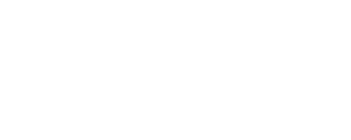 Zonik AI
