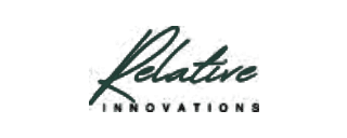 Relative Innovations