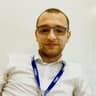 Radu Antohe